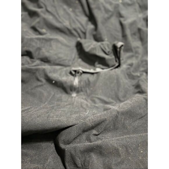 Rōm Rom Outdoors Pack Convertible Backpack, Opens Into Tarp Or Poncho, main image 2